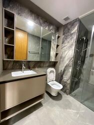 Penrose (D14), Apartment #594209481